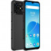 UMIDIGI G5 Mecha 8/128GB Graphite Black (6973553523002)