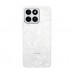 Honor 200 Smart 8/256GB Moonlight White