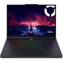 Lenovo Legion Pro 5 16ADR10 (83LT000MUS)