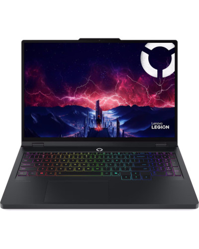Lenovo Legion Pro 5 16ADR10 (83LT000MUS)