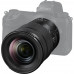 Nikon Z 24-120mm f/4 S (JMA714DA)