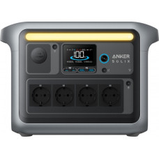 Anker SOLIX C1000 1056Wh (A1761311)