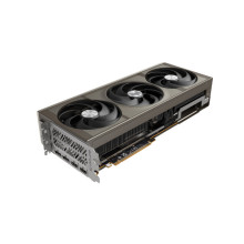 Sapphire Radeon RX 9070 XT 16GB NITRO+ (11348-01)