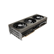 Sapphire Radeon RX 9070 XT 16GB NITRO+ (11348-01)