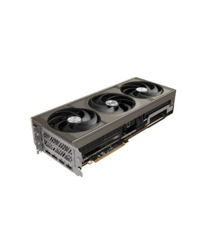 Sapphire Radeon RX 9070 XT 16GB NITRO+ (11348-01)