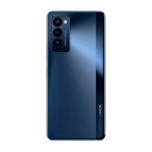 Tecno Camon 18p (CH7n) 8/128GB Dusk Grey (4895180775123) UA