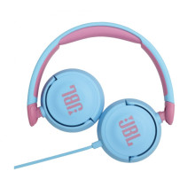 JBL JR310 Blue JBLJR310BLU
