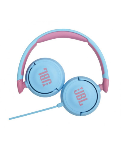 JBL JR310 Blue JBLJR310BLU