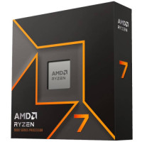 AMD Ryzen 7 9700X (100-100001404WOF)