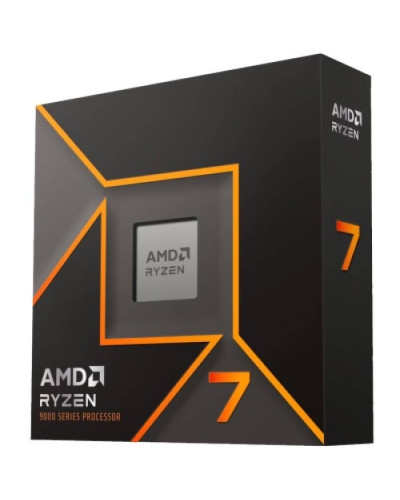 AMD Ryzen 7 9700X (100-100001404WOF)