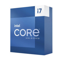 Intel Core i7-14700K (BX8071514700K)