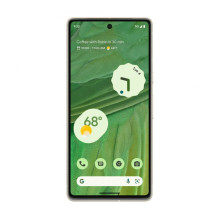 Google Pixel 7 8/128GB Lemongrass (Japan)