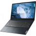 Lenovo IdeaPad 1 15ALC7 Abyss Blue (82R400BARM)