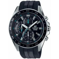 Casio Edifice EFV-550P-1AVUEF