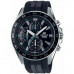 Casio Edifice EFV-550P-1AVUEF