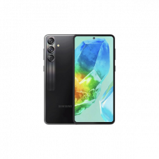 Samsung Galaxy M55s 5G 8/128GB Black (SM-M558BZKA)