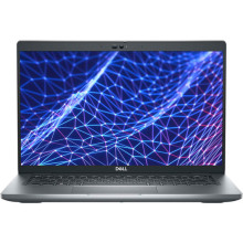 Dell Latitude 5430 Gray (N210L5430A32US_W11P)