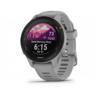 Garmin Forerunner 255S Powder Gray (010-02641-02/12)