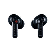 Nothing Ear (1) Black