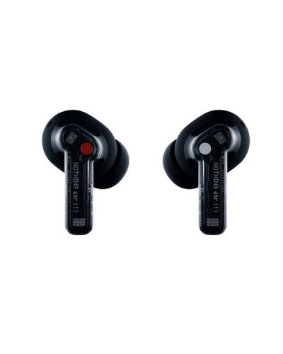 Nothing Ear (1) Black