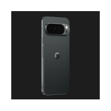 Google Pixel 10 Pro 16/512GB Obsidian