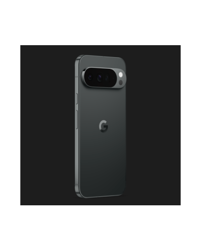 Google Pixel 10 Pro 16/512GB Obsidian