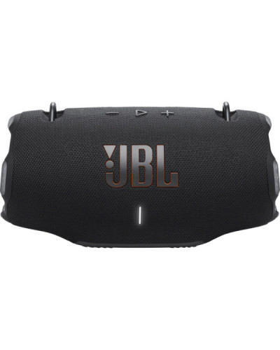 JBL Xtreme 4 Black (JBLXTREME4BLK)