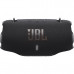 JBL Xtreme 4 Black (JBLXTREME4BLK)