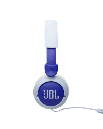 JBL Junior 320 Blue (JBLJR320BLU)