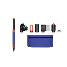 Dyson Airwrap i.d. multi-styler and dryer Curly+Coily Vinca Blue/Topaz (533759-01)