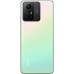 Xiaomi Redmi Note 12S 6/128GB Pearl Green (Global)