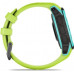 Garmin Instinct 2S - Surf Edition Waikiki (010-02563-12)