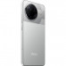 Xiaomi POCO F7 12/512GB Silver (Global)