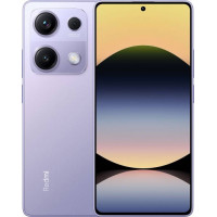 Xiaomi Redmi Note 14S 8/256GB Aurora Purple (Global)