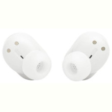 JBL Tune Buds 2 White (JBLTBUDS2WHT)