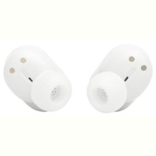 JBL Tune Buds 2 White (JBLTBUDS2WHT)