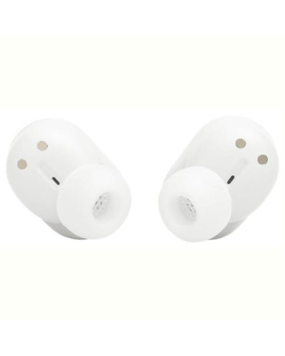 JBL Tune Buds 2 White (JBLTBUDS2WHT)