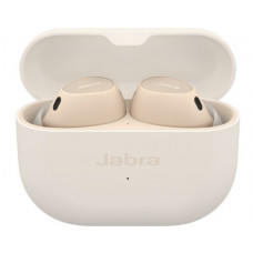 JABRA Elite 10 Cream (100-99280701-98)