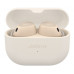 JABRA Elite 10 Cream (100-99280701-98)