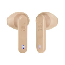 JBL Wave Flex Beige (JBLWFLEXBEG)