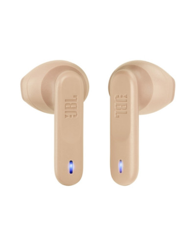 JBL Wave Flex Beige (JBLWFLEXBEG)