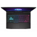 MSI Katana A15 AI B8VF (B8VF-448US)