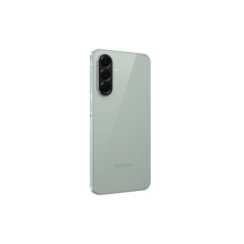 Samsung Galaxy A56 5G 8/128GB Awesome Olive (SM-A566BZGA)