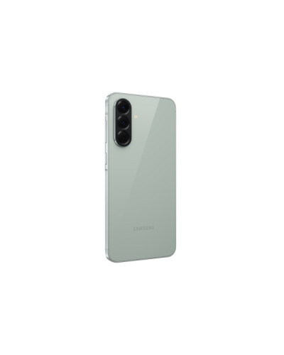 Samsung Galaxy A56 5G 8/128GB Awesome Olive (SM-A566BZGA)