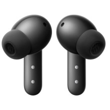 Nothing CMF Buds 2 Dark Grey (A10600098)