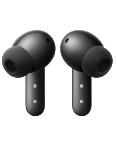 Nothing CMF Buds 2 Dark Grey (A10600098)