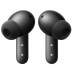 Nothing CMF Buds 2 Dark Grey (A10600098)