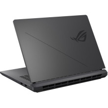 ASUS ROG Strix G16 G615LR (G615LR-AS196)