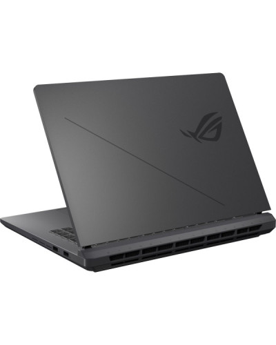 ASUS ROG Strix G16 G615LR (G615LR-AS196)