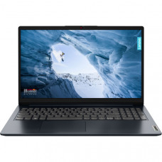 Lenovo IdeaPad 1 15ALC7 Abyss Blue (82R400BARM)